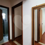 Chácara à venda com 3 quartos, sendo 1 suíte, em Jardim Buru, Salto, SP