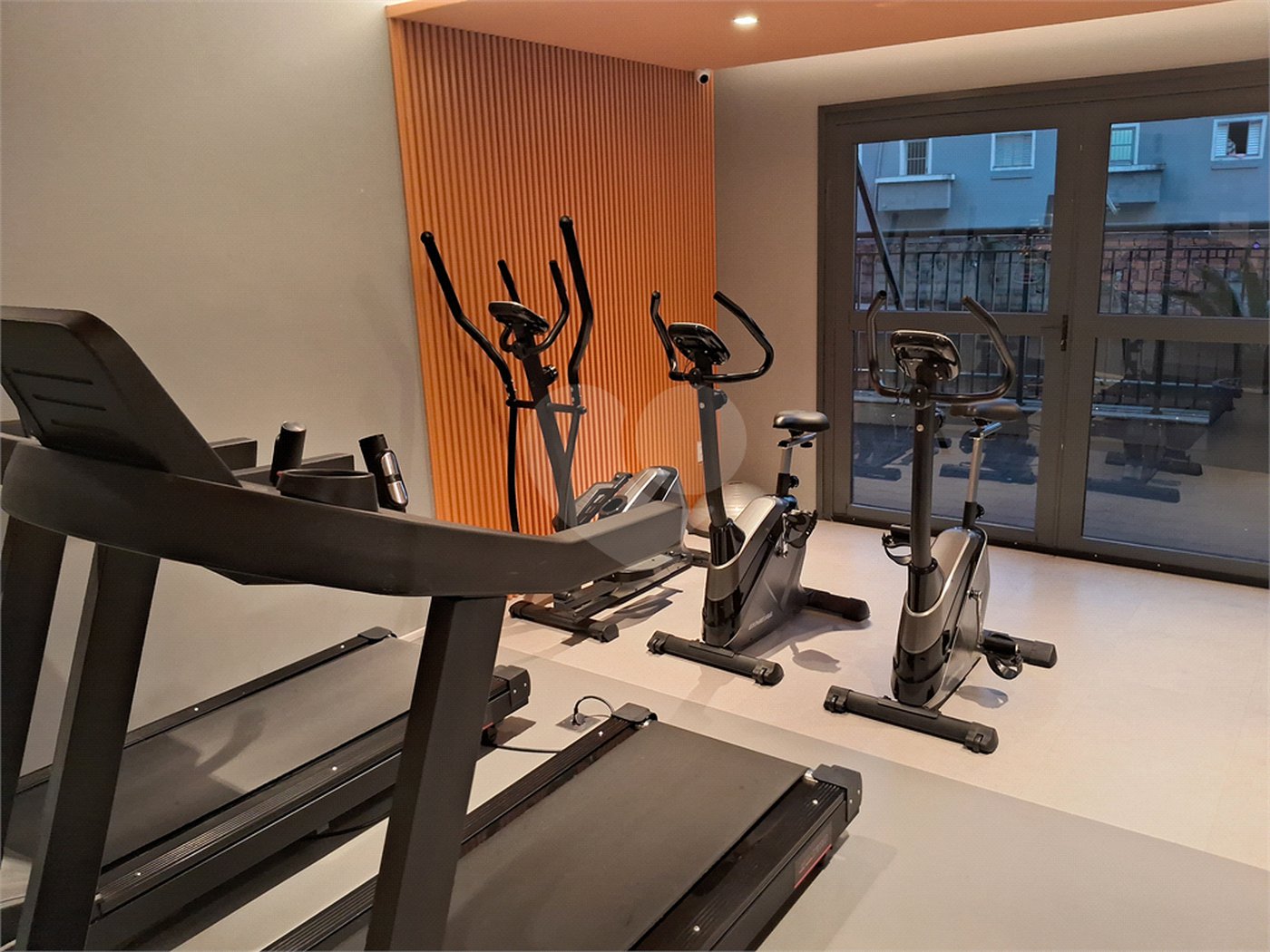 Studio à venda com 1 quarto em Tucuruvi, São Paulo, SP