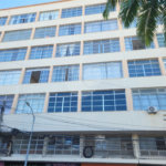 Apartamento à venda com 2 quartos no Centro, Cabo Frio, RJ