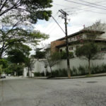 Casa à venda ou para alugar com 4 suítes em Morumbi, São Paulo, SP