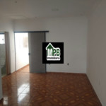 Sobrado à venda com 4 quartos, sendo 1 suíte, em Jardim Alpes de Sorocaba, Sorocaba, SP