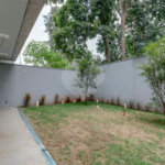 Casa à venda com 4 quartos, sendo 3 suítes, no condomínio Jardim Chapel, São Paulo - SP