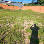 Terreno à venda no condomínio Jardim Park Vista Real, Indaiatuba - SP