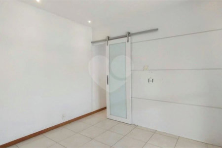 Cobertura à venda com 4 quartos, sendo 3 suítes, em Recreio dos Bandeirantes, Rio de Janeiro, RJ