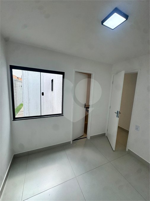 Casa à venda com 2 quartos, sendo 1 suíte, em Pedra de Guaratiba, Rio de Janeiro, RJ