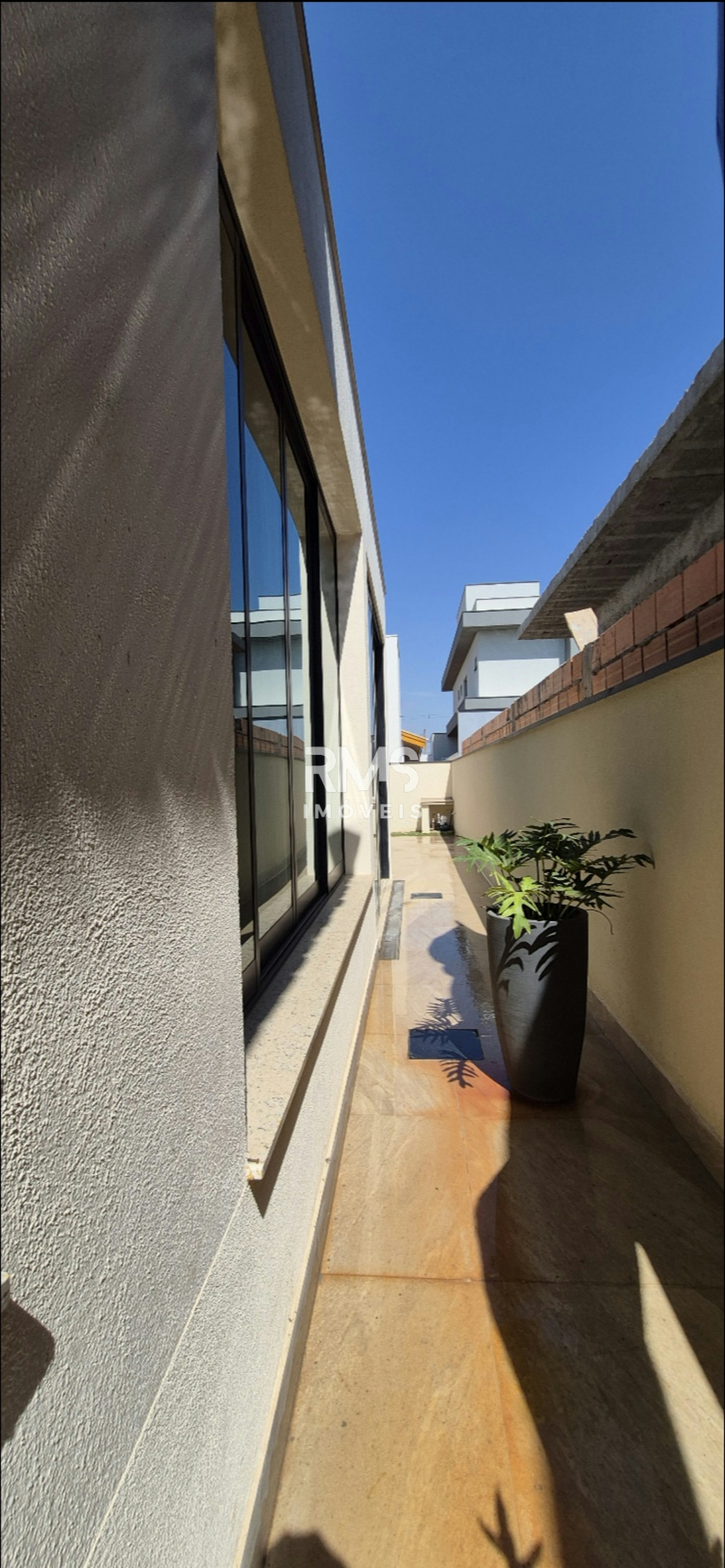 Casa à venda com 3 suítes em Residencial Saint Paul, Itu, SP