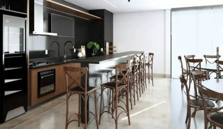 Terreno à venda em Residencial Terra Ville, Três Lagoas - MS