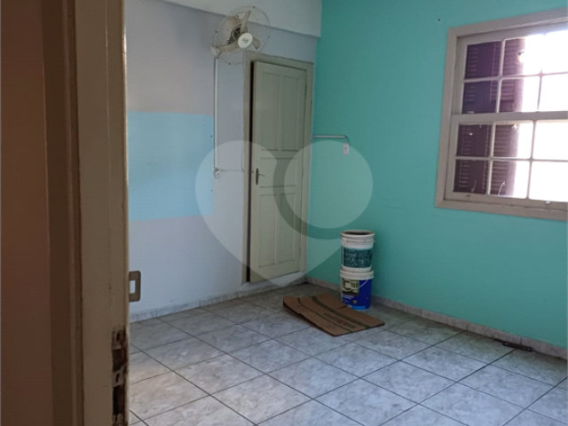 Casa de Vila à venda ou para alugar com 2 quartos em Santana, São Paulo, SP