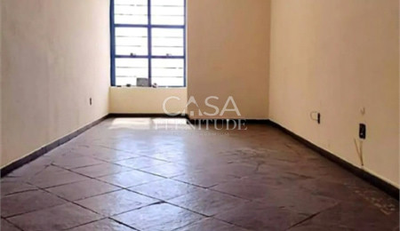Prédio à venda ou para alugar em Vila Independência, Sorocaba, SP