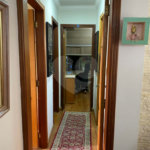Apartamento à venda com 2 quartos, sendo 1 suíte, em Vila Monumento, São Paulo, SP