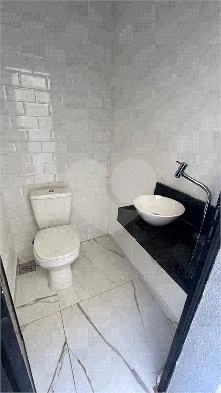 Sobrado à venda ou para alugar com 3 quartos, sendo 1 suíte, em Jardim dos Pinheiros, Atibaia, SP