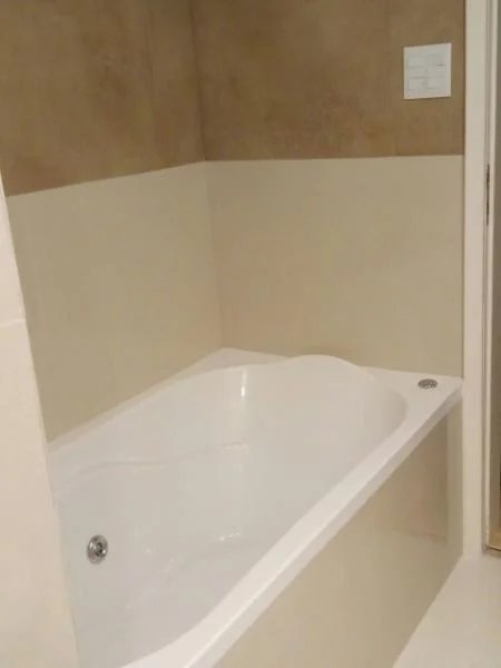 Apartamento à venda com 4 suítes em Jardim Leonor, São Paulo, SP