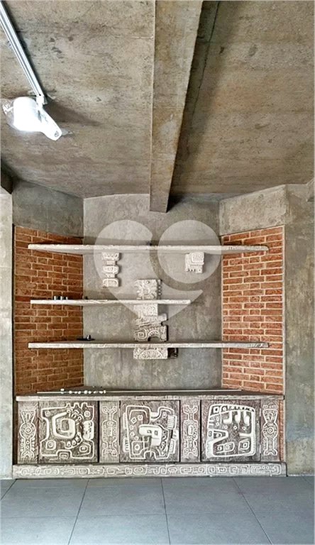 Casa à venda ou para alugar com 3 suítes em Tremembé, São Paulo, SP