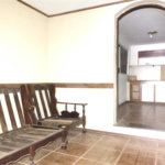 Casa à venda com 3 quartos, sendo 1 suíte, em Vila Mazzei, São Paulo, SP