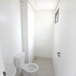 Apartamento à venda com 2 quartos em Vila dos Remédios, São Paulo, SP