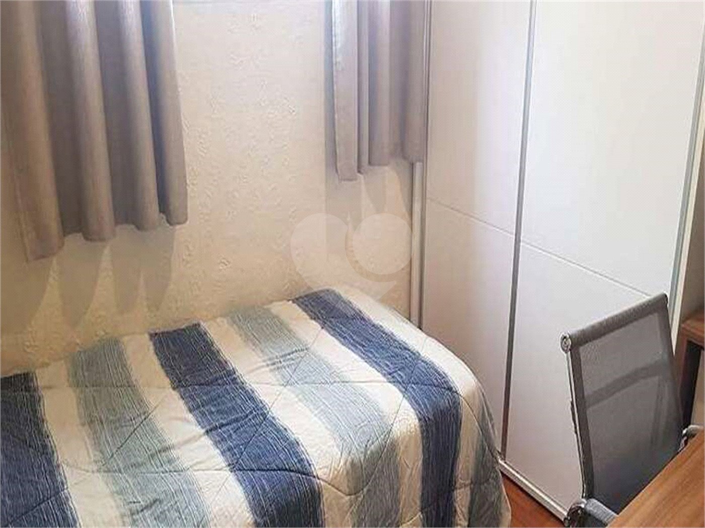 Casa à venda com 3 quartos, sendo 1 suíte,  em Santa Teresa, Rio de Janeiro, RJ