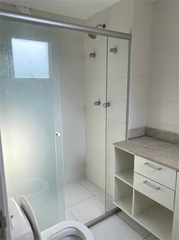 Apartamento à venda com 4 quartos, sendo 2 suítes,  em Paraíso do Morumbi, São Paulo, SP