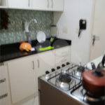 Apartamento à venda com 2 quartos, sendo 1 suíte, em Tijuca, Rio de Janeiro, RJ