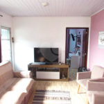 Casa à venda com 2 quartos em Vila Amorim, Suzano, SP