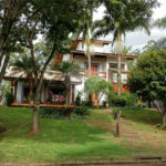 Casa à venda com 3 suítes no condomínio Village Visconde de Itamaracá, Valinhos - SP