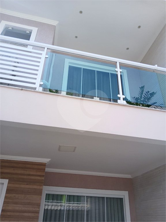 Casa à venda com 2 suítes em Campo Grande, Rio de Janeiro, RJ