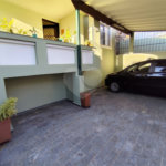 Casa Térrea à venda com 2 quartos em Santa Teresinha, São Paulo, SP