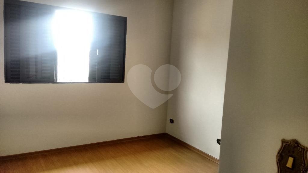 Casa Térrea à venda com 3 quartos, sendo 1 suíte, em Parada Inglesa, São Paulo, SP