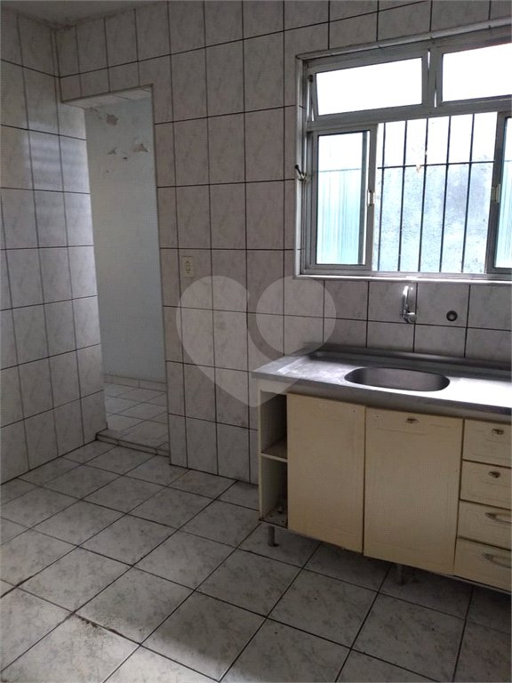 Casa à venda com 3 quartos em Bosque da Saúde, São Paulo, SP