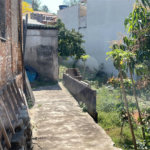 Terreno à venda em Cidade Vargas, São Paulo, SP