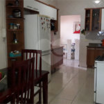 Casa à venda com 3 quartos no condomínio Itatitara, Rio de Janeiro - RJ