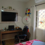 Casa à venda com 3 quartos, sendo 1 suíte,  em Geraldo Correia de Carvalho, Ribeirão Preto, SP