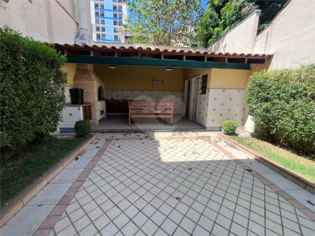 Casa Térrea à venda com 4 quartos em Jardim São Paulo(zona Norte), São Paulo, SP