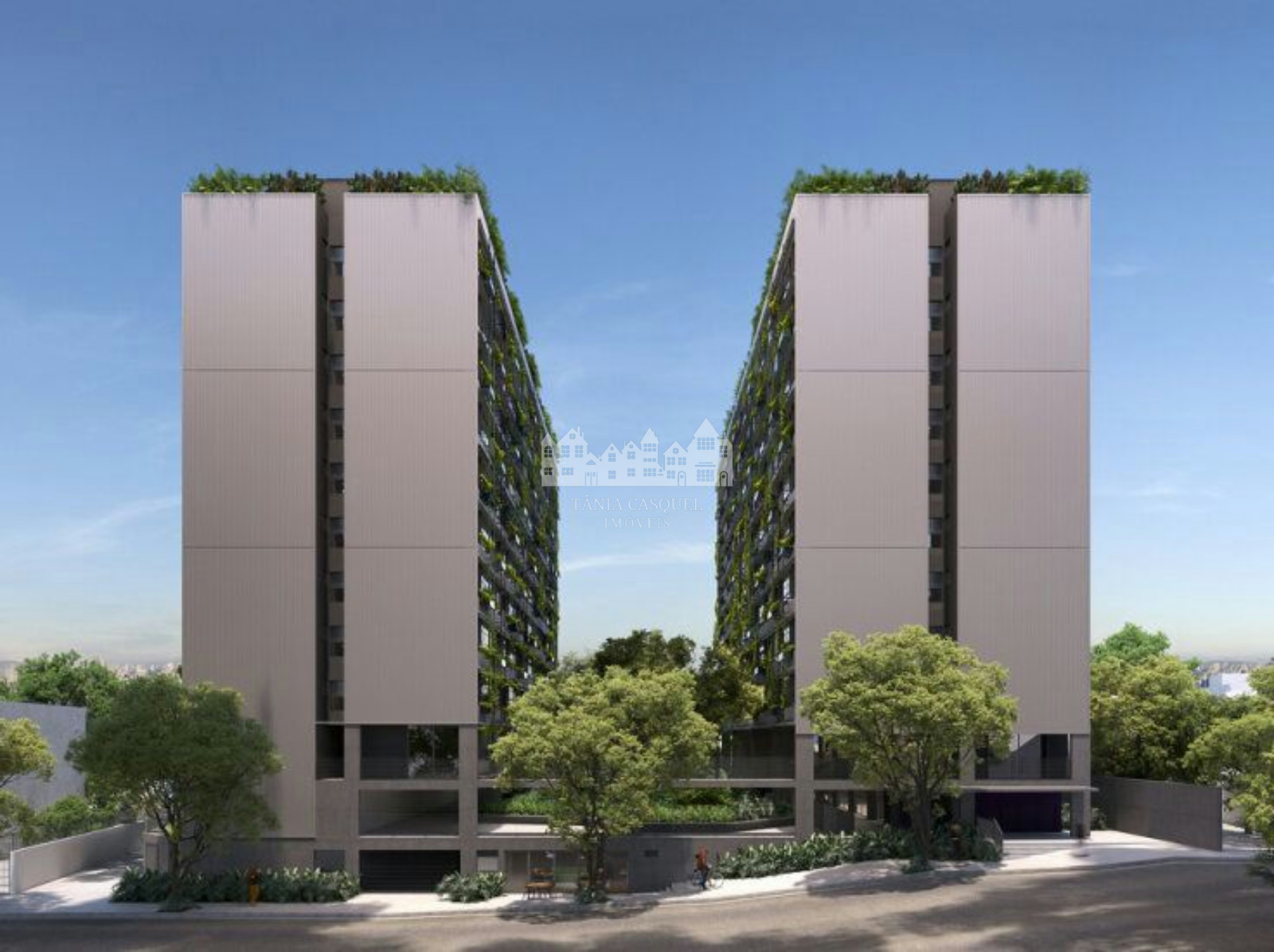 Apartamento, 3 quartos, 155 m² - Foto 4