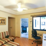 Apartamento à venda com 3 suítes em Jardim Vitória Régia, São Paulo, SP