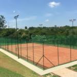 Casa em condomínio à venda em Jardim Itanguá, Sorocaba, SP
