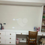Apartamento à venda com 4 suítes em Nova Petrópolis, São Bernardo do Campo, SP