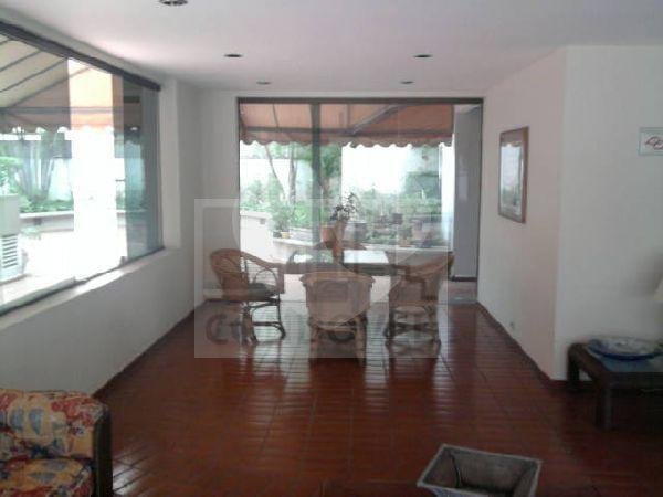 Apartamento à venda com 3 suítes em Campo Belo, São Paulo, SP