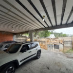 Sobrado à venda com 5 suítes em Jardim Morumbi, São Paulo, SP