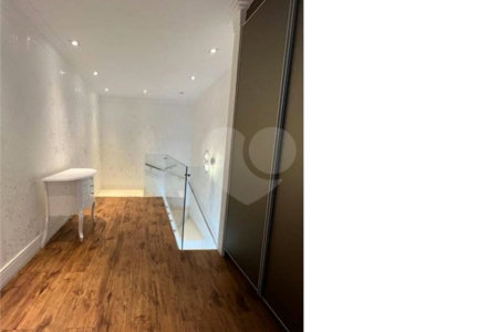 Apartamento à venda com 4 quartos, sendo 3 suítes,  em Vila Oliveira, Mogi das Cruzes, SP