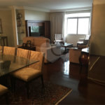 Apartamento à venda com 3 quartos, sendo 1 suíte, em Bela Vista, São Paulo, SP