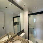 Apartamento à venda com 2 suítes em Vila Andrade, São Paulo, SP