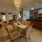 Casa à venda com 3 quartos, sendo 1 suíte, no condomínio Golden Park Residence II, Sorocaba - SP