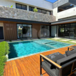 Casa à venda com 4 suítes no condomínio Saint Patrick, Sorocaba - SP