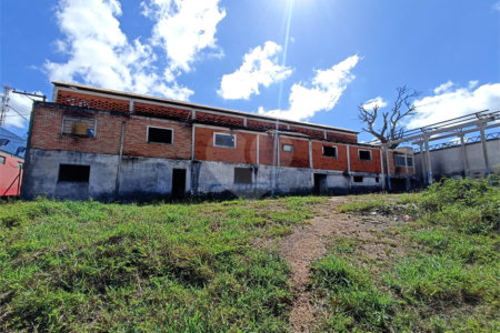 Terreno à venda em Vila Leonor, Itapetininga, SP
