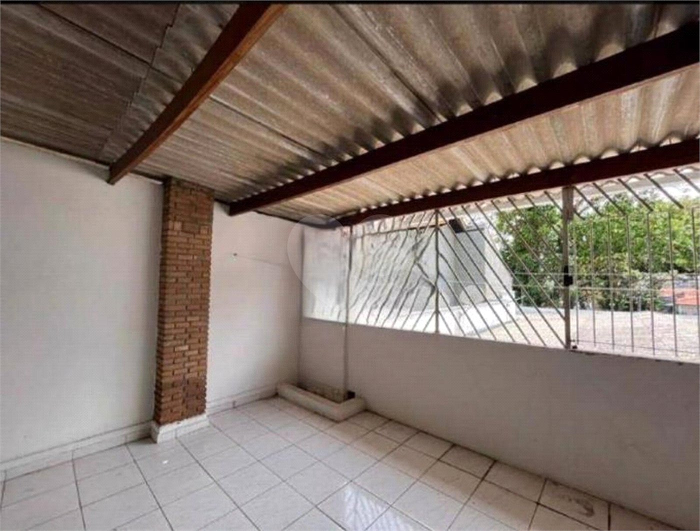 Apartamento à venda com 3 quartos, sendo 1 suíte, em Jardim das Indústrias, São José dos Campos, SP