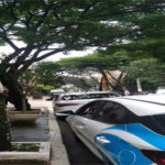Casa com dois pavimentos na Barra Funda: