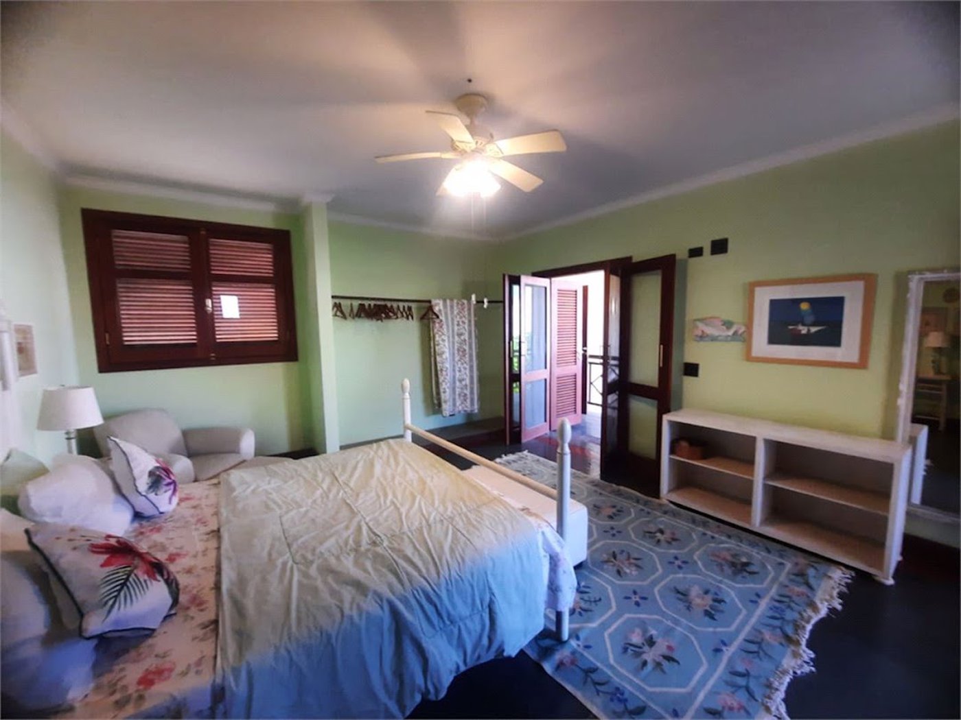Casa à venda, 600 m² por R$ 4.000.000,00 - Acapulco - Guarujá/SP