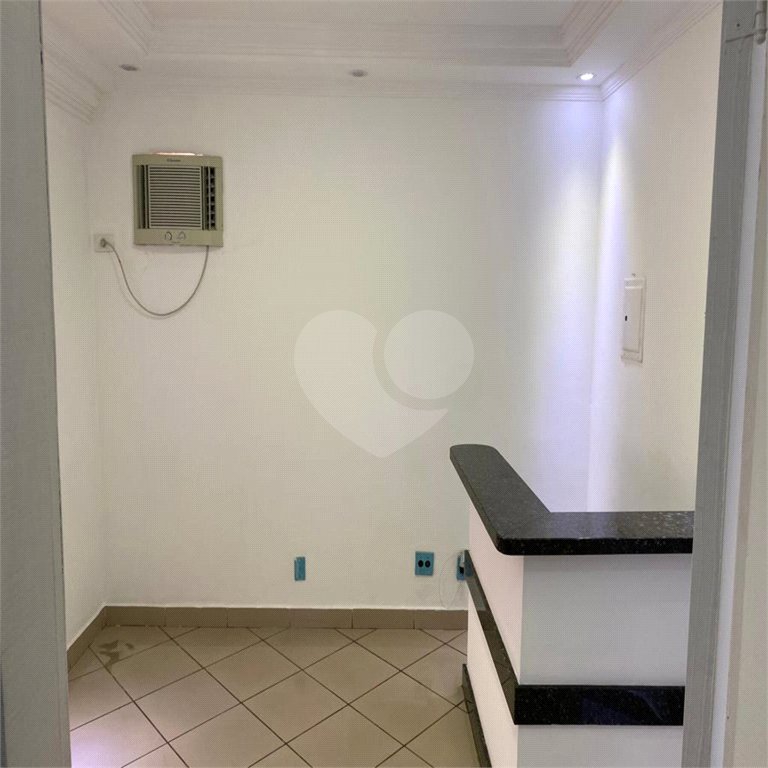 Sala à venda no Centro, Indaiatuba, SP