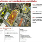 Salão à venda em Santo Amaro, São Paulo, SP