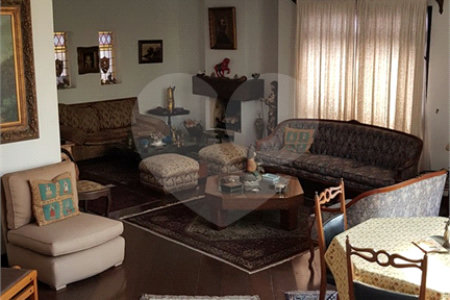 Duplex à venda com 3 suítes em Vila Suzana, São Paulo, SP